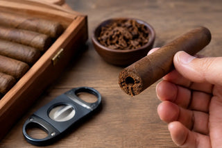 What Causes Cigar Tunneling and How to Fix It