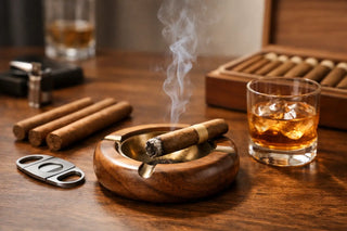 Best Mild Cigars for Newcomers
