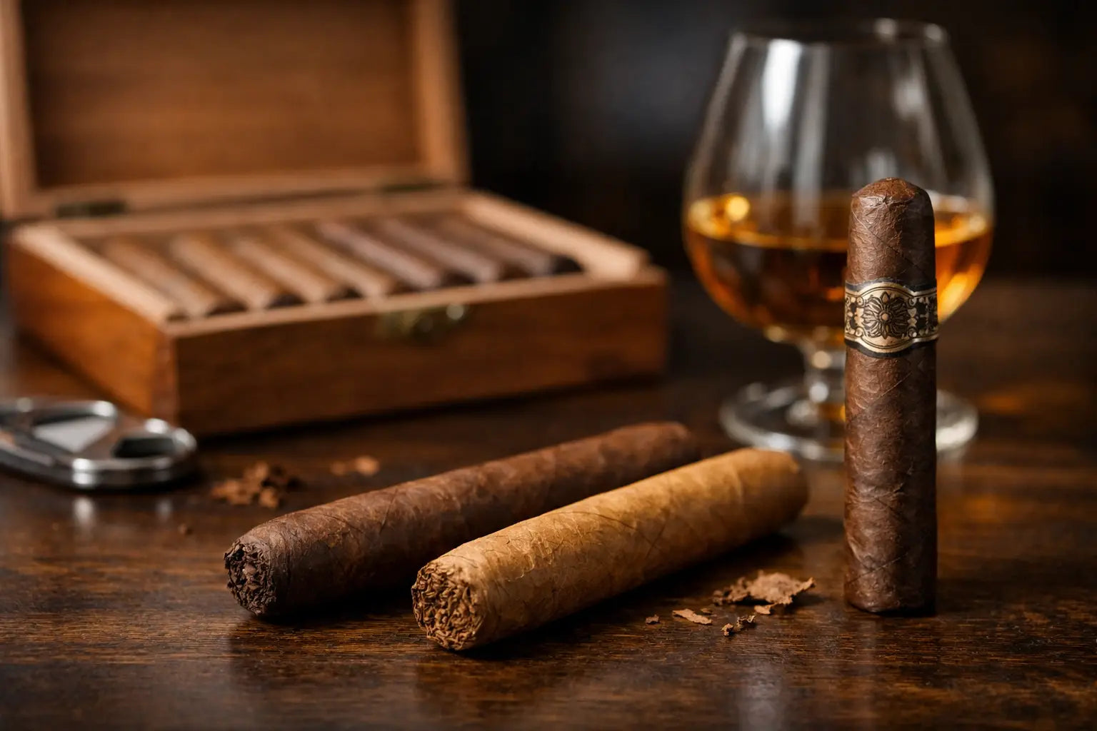 Are Boutique Cigars Worth It?