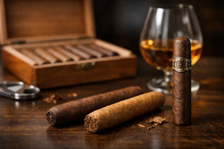Are Boutique Cigars Worth It?