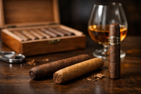 Are Boutique Cigars Worth It?