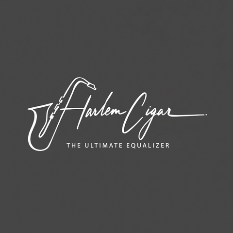 Harlem Cigar