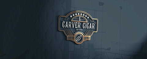 Carver Cigars