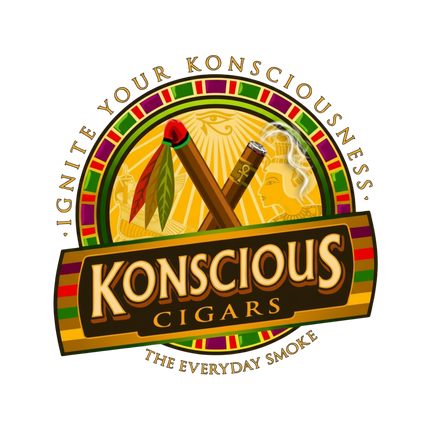 Konscious Cigars