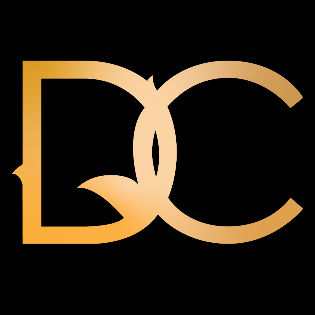 Definition Cigars