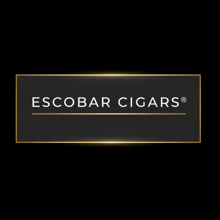 Escobar Cigars