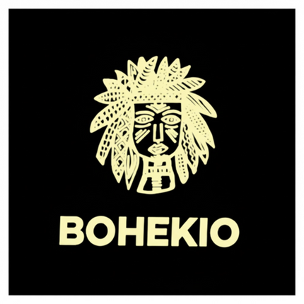 Bohekio Cigars