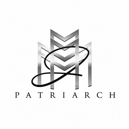 JM Patriarch