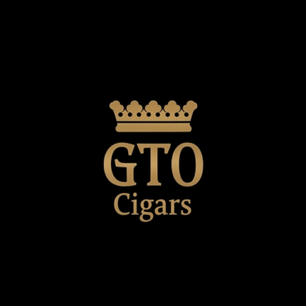 GTO Cigars