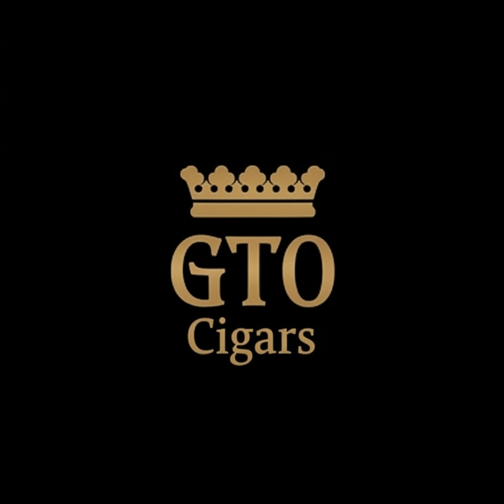 GTO Cigars