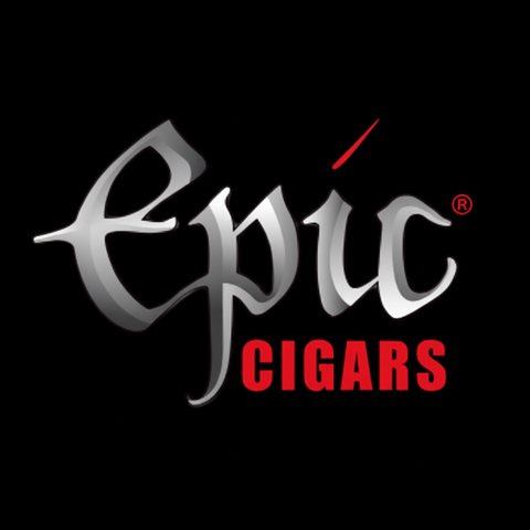 Epic Cigars