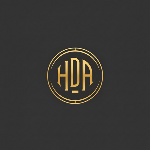 HDA Cigars