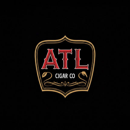 ATL Cigars