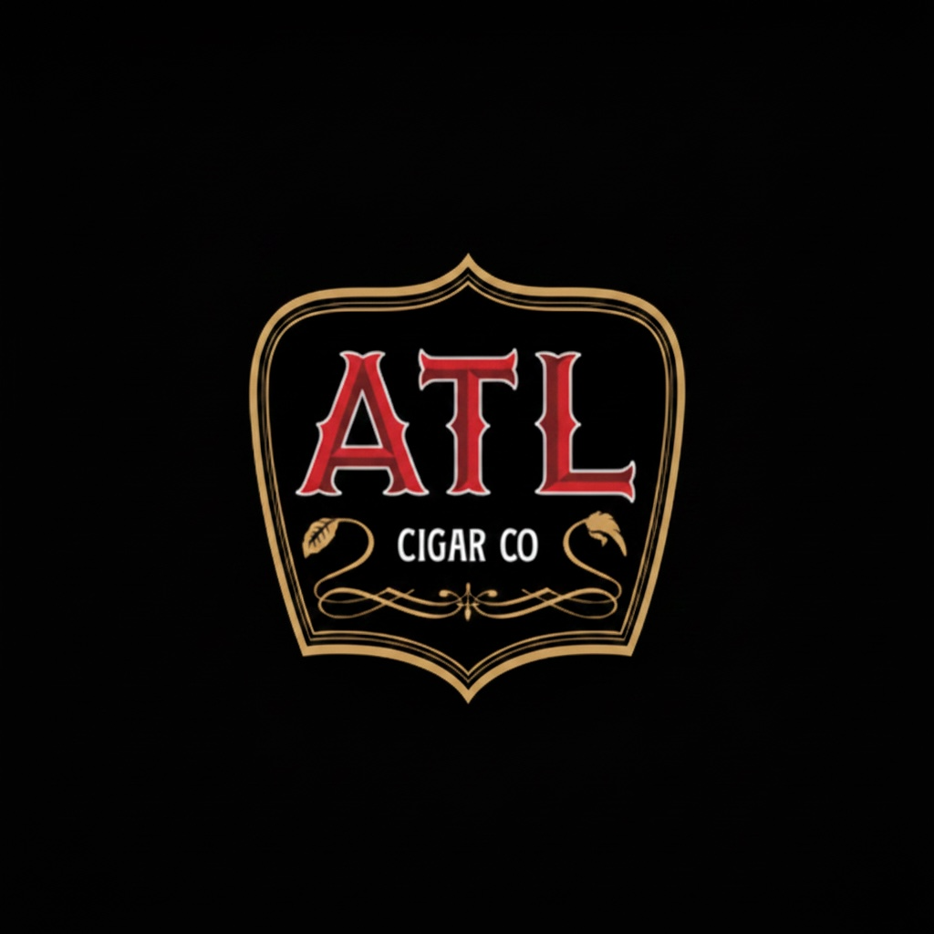 ATL Cigars