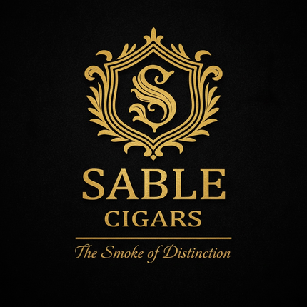Sable Cigars