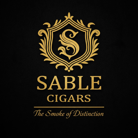 Sable Luxury Cigars
