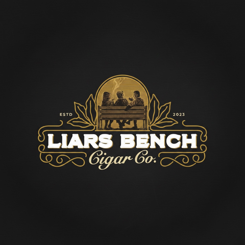 Liars Bench Cigars