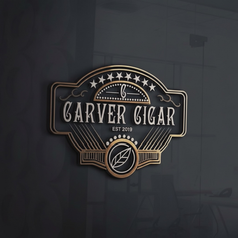 Carver Cigars