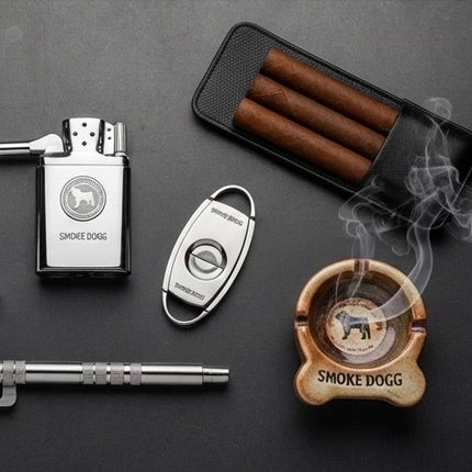 Cigar Accessories