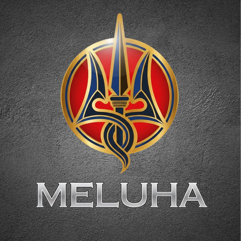 Meluha Cigars
