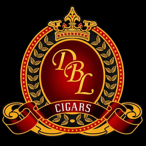 DBL Cigars
