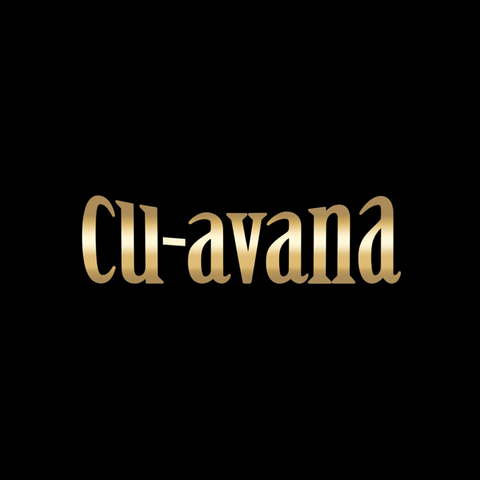 Cu-Avana Cigars