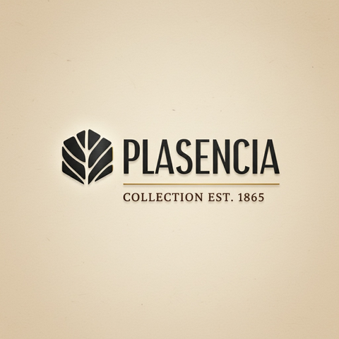 Plasencia Cigars