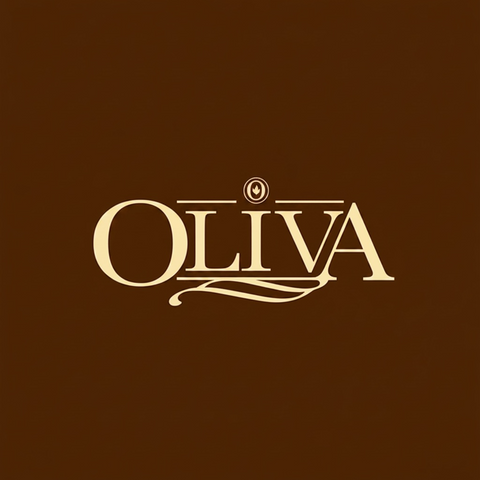 Oliva Cigars