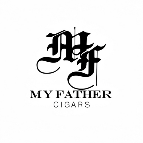 My Father Cigars