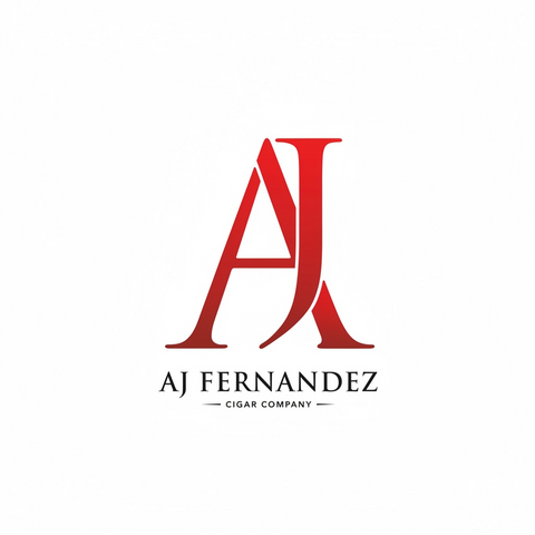 AJ Fernandez Cigars