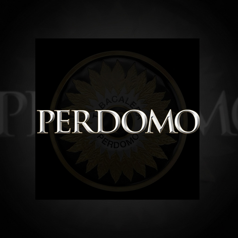 Perdomo Cigars