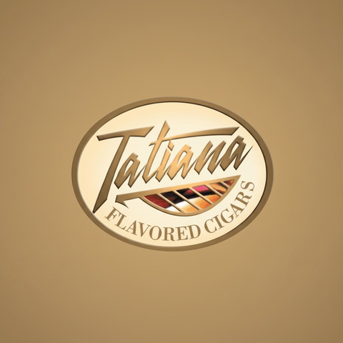 Tatiana Cigars