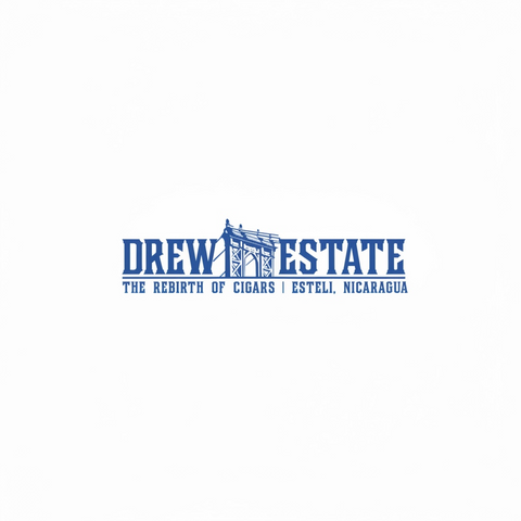 Drew Estate Cigars