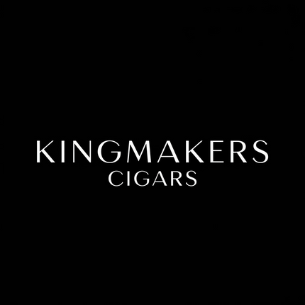 Kingmakers Cigars