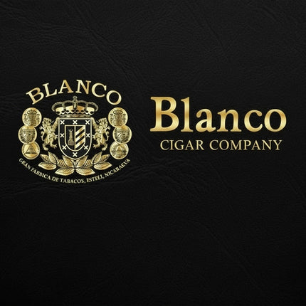David Blanco Cigars