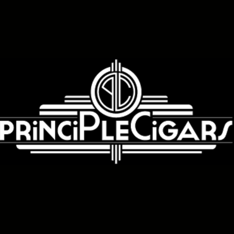 Principle Cigars