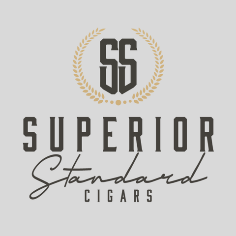 Superior Standard Cigars