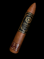 Belicoso Collection- all three - Image 3