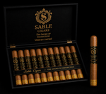 Silken Veil - Connecticut Cigar - Image 2