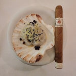 Principle Cigars - Martinique Corona Gorda - Image 2
