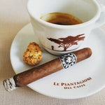 Principle Cigars - Frothy Monkey Corona - Image 1