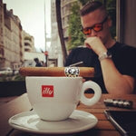 Principle Cigars - Frothy Monkey Corona - Image 2