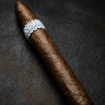 Definition The Goods Maduro | Box Pressed Salomon 7.25x57 Ecuador Maduro - Image 2