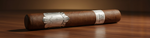 Principle Aviator Vainqueur - Image 2