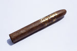 Julio H. Maduro Habano - Image 3