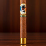 Harlem Renaissance - Sumatra Toro - Image 2