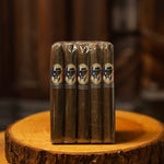 Harlem Renaissance - Sumatra Toro - Image 4