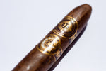 Julio H. Maduro Habano - Image 2