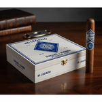 El Legado G & F Corojo - Image 1