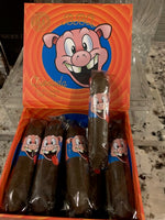 BBQ Pig by LCA - 2026 - Image 4
